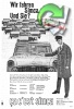 Simca 1961 1.jpg